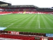 City Ground