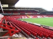 City Ground