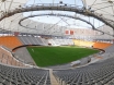 Estadio Único Ciudad de la Plata