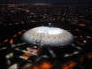 Estadio Único Ciudad de la Plata