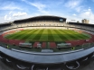 Cluj Arena
