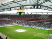 Commerzbank Arena