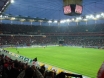 Commerzbank Arena