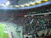 Commerzbank Arena