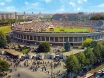 Stadio Comunale