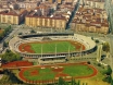 Stadio Comunale