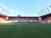 Continental Arena