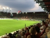 Continental Arena