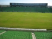 Estadio Corona