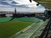 Estadio Corona