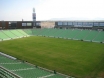 Estadio Corona