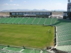 Estadio Corona