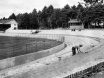 Estádio Couto Pereira