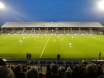 Craven Cottage