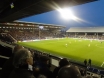 Craven Cottage