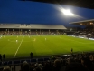 Craven Cottage