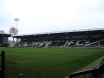 Craven Cottage