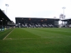 Craven Cottage