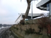 Craven Cottage