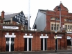 Craven Cottage