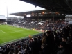 Craven Cottage