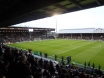 Craven Cottage