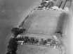 Craven Cottage