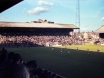 Craven Cottage