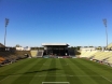 Columbus Crew Stadium