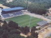 Thyl Gheyselinckstadion