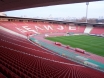 Stadion Crvena Zvezda