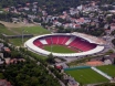 Stadion Crvena Zvezda