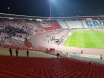 Stadion Rajko Mitic
