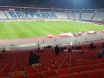 Stadion Rajko Mitic