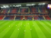 Arena CSKA
