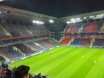 Arena CSKA