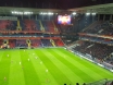 Arena CSKA