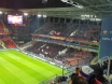Arena CSKA