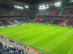 Arena CSKA