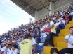 Estadio Cuauhtémoc