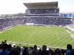 Estadio Cuauhtémoc