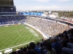 Estadio Cuauhtémoc