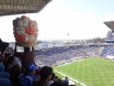 Estadio Cuauhtémoc