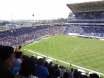 Estadio Cuauhtémoc