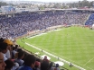 Estadio Cuauhtémoc