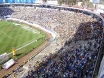 Estadio Cuauhtémoc