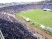 Estadio Cuauhtémoc