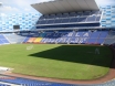 Estadio Cuauhtemoc