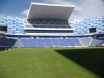 Estadio Cuauhtemoc