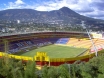 Estadio Cuscatlán